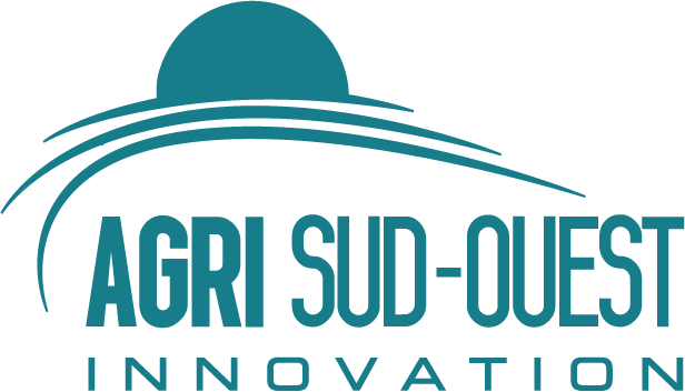 logo-agri-sud-ouest-innovation
