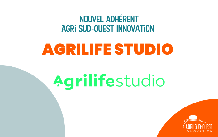 visuel adhérent agrilife