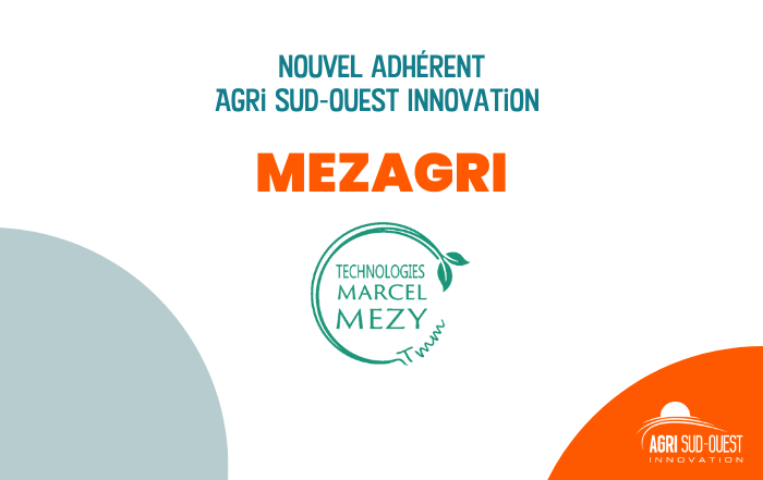 visuel adhérent mezagri