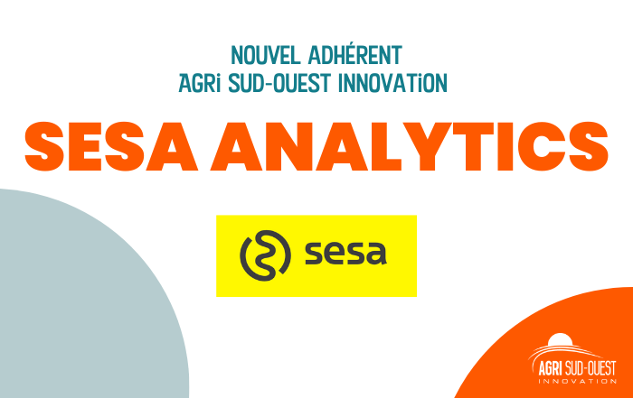 Visuel adhérent agrilife studio