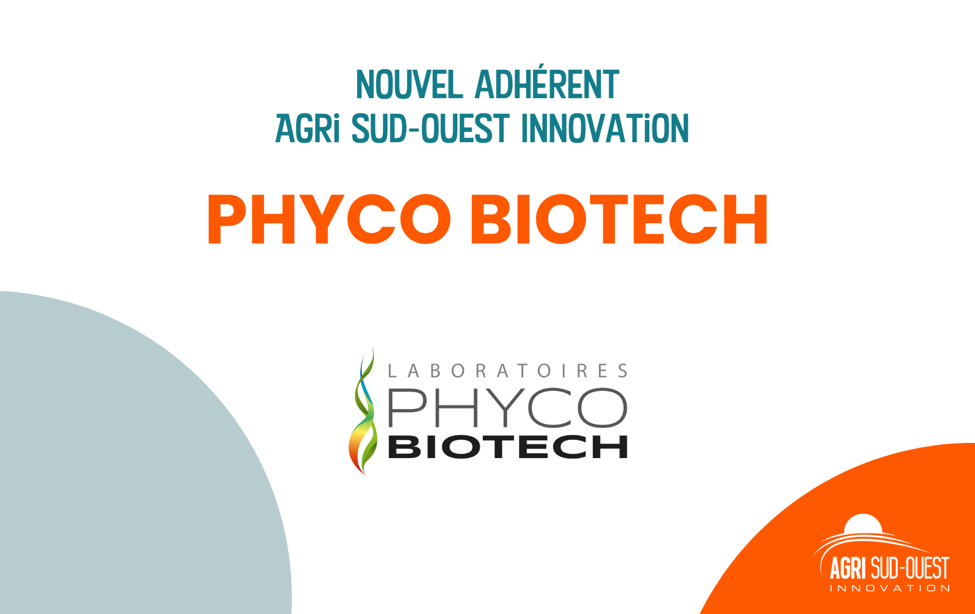 Visuel phyco biotech