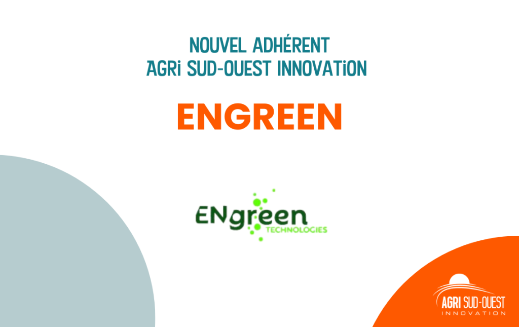 Visuel Engreen