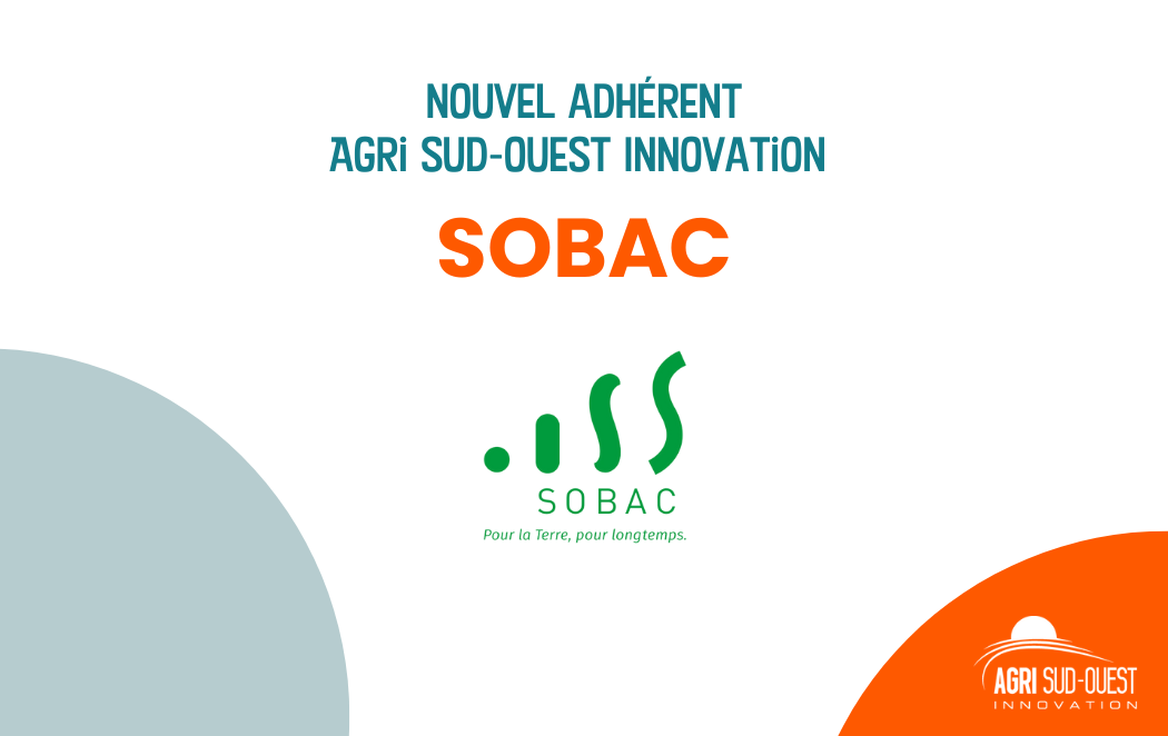 Visuel adhérent Sobac