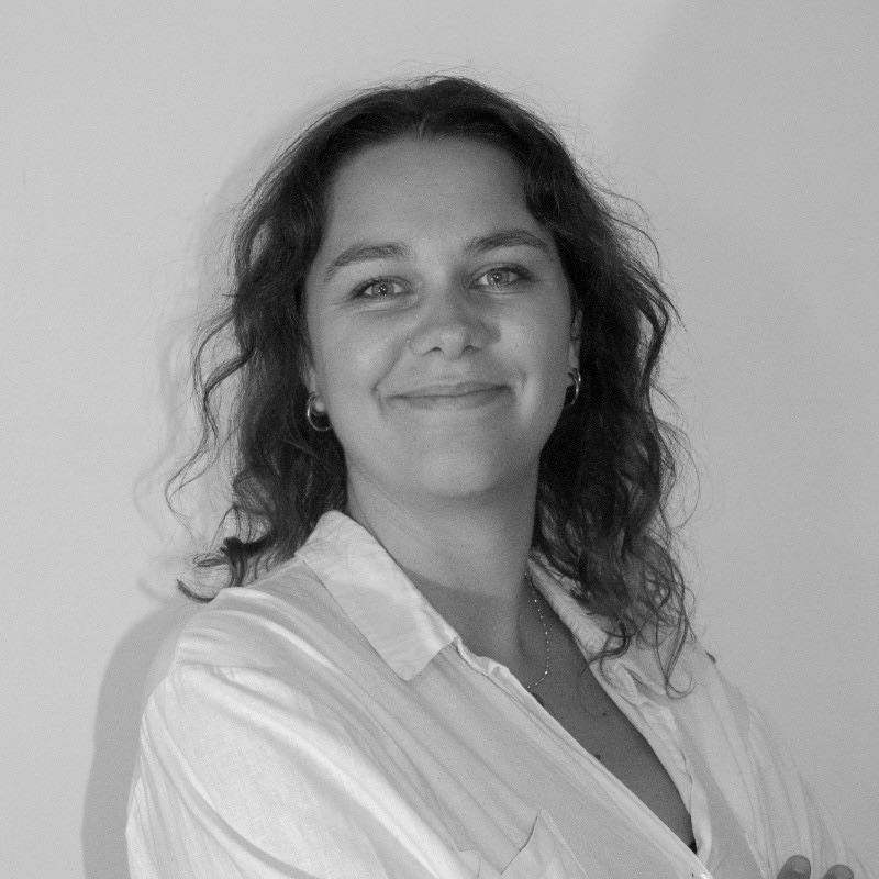 Romane Bizieau
