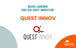 Quest Innov