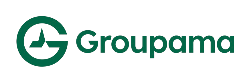 Groupama