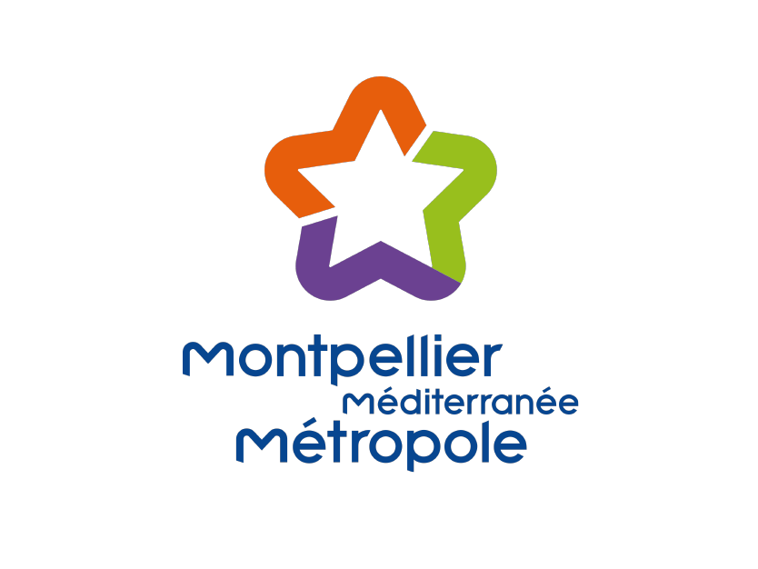 Montpellier Méditerranée Métropole