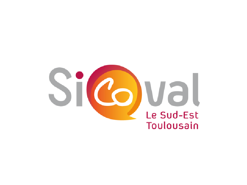 Sicoval - Le Sud-Est Toulousain