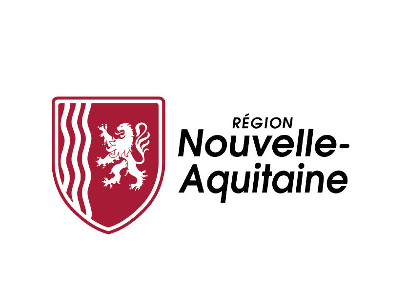 Région Nouvelle-Aquitaine