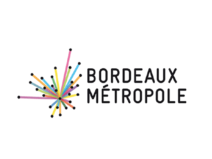 Bordeaux Métropole