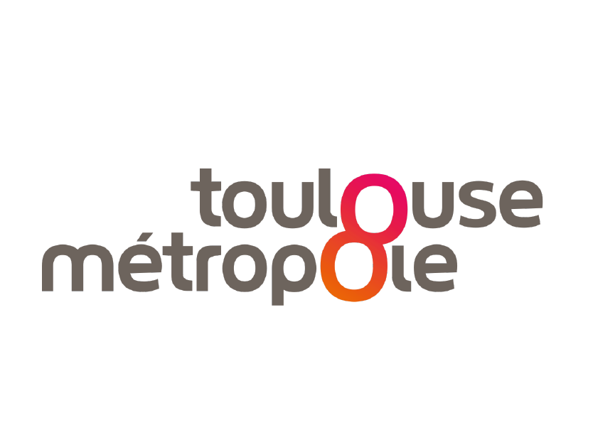 Toulouse Métropole