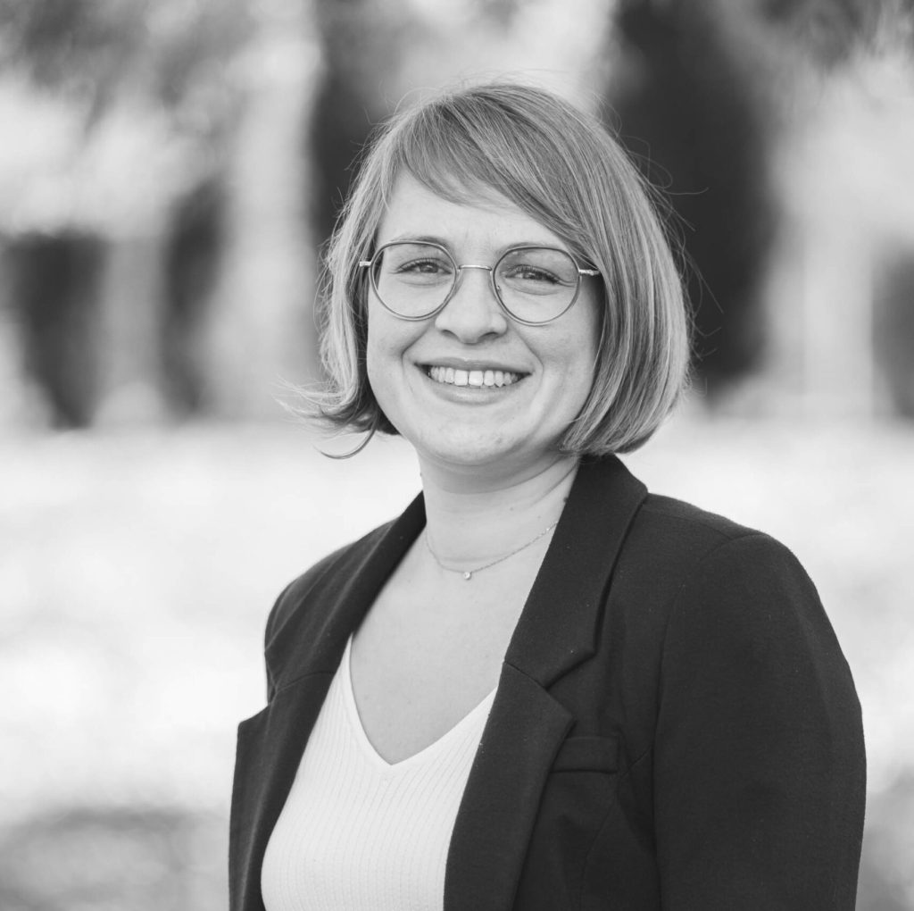 Aurore Chauvin-Charleux