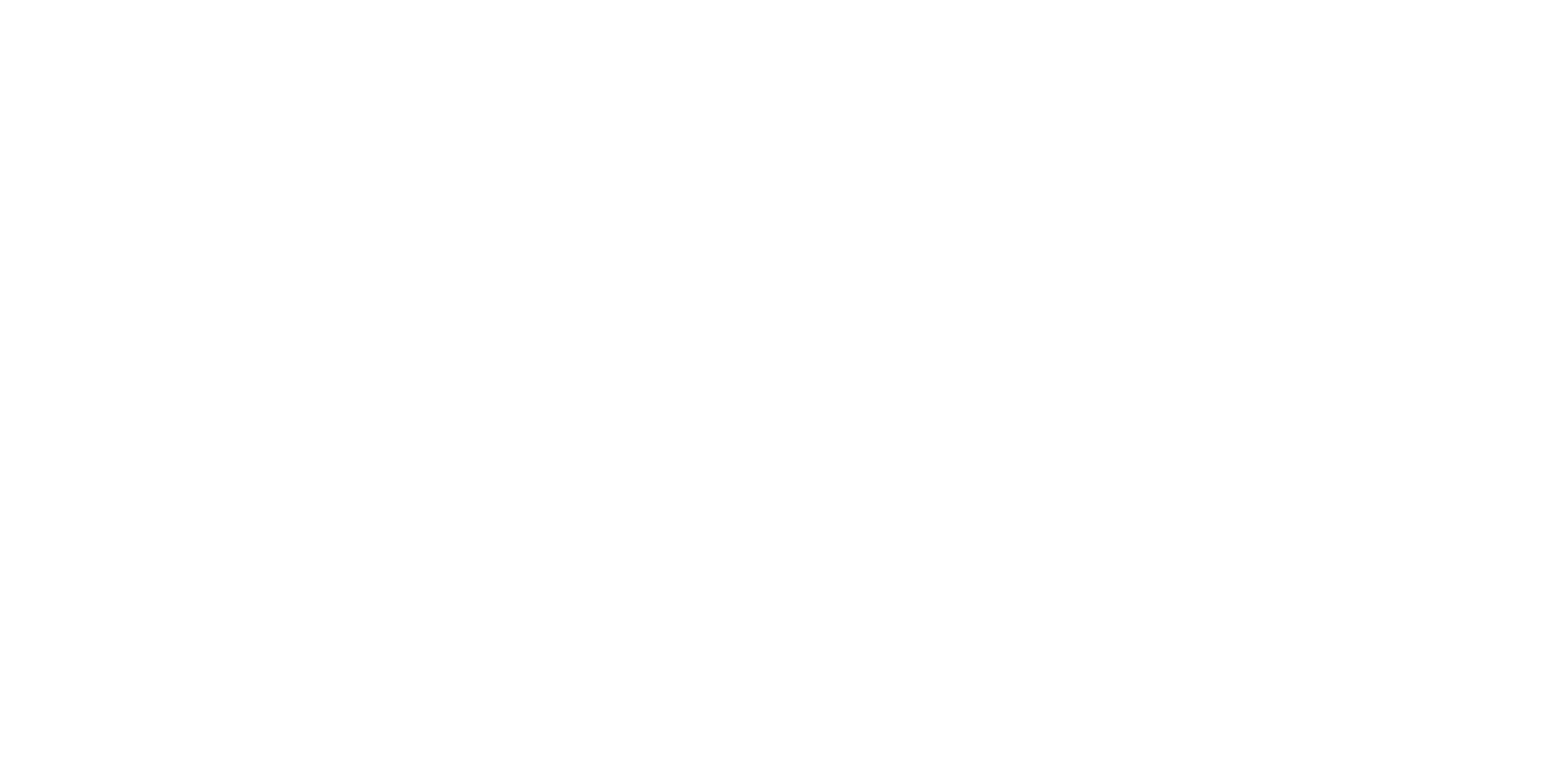Agri Sud-Ouest Innovation