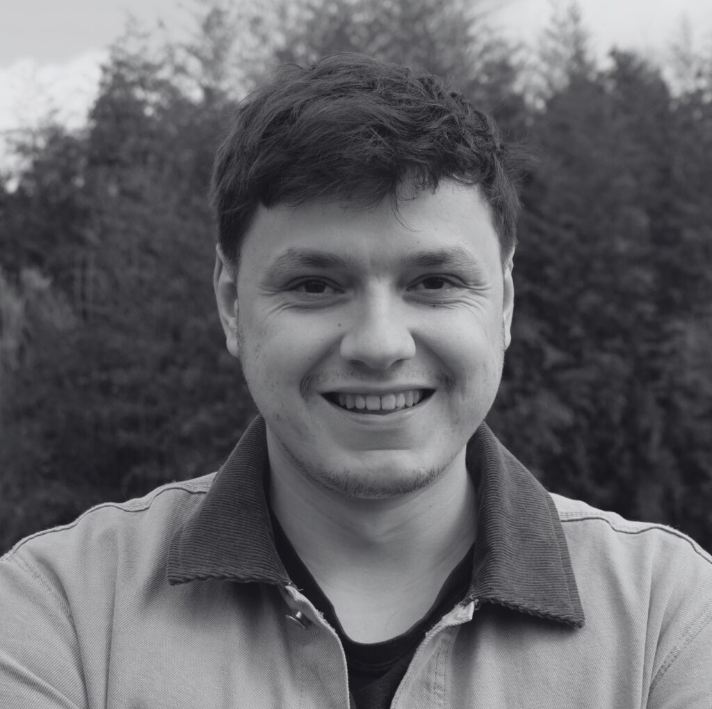 Benjamin Rataboul
