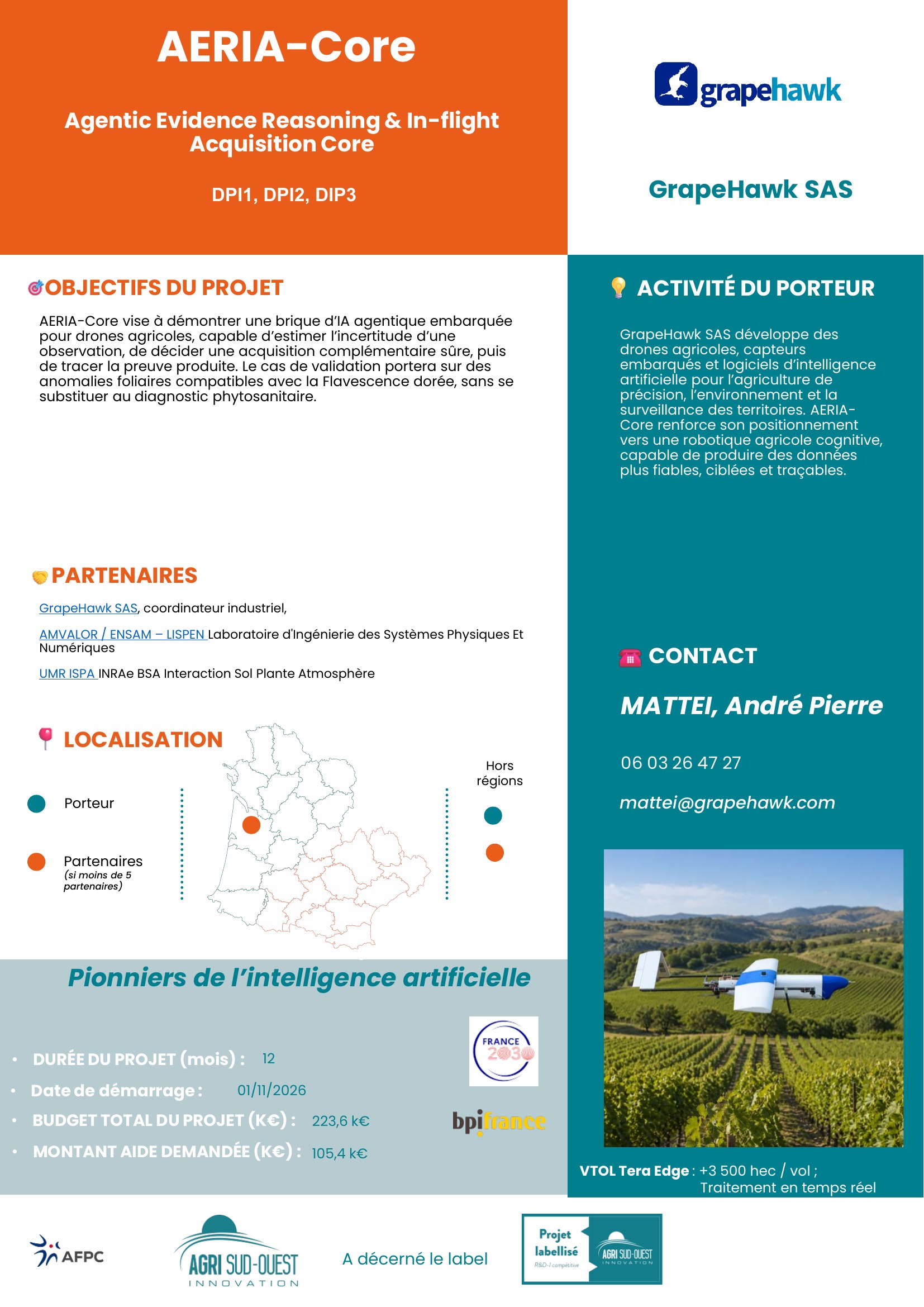 fiche-label-aeriacore-1