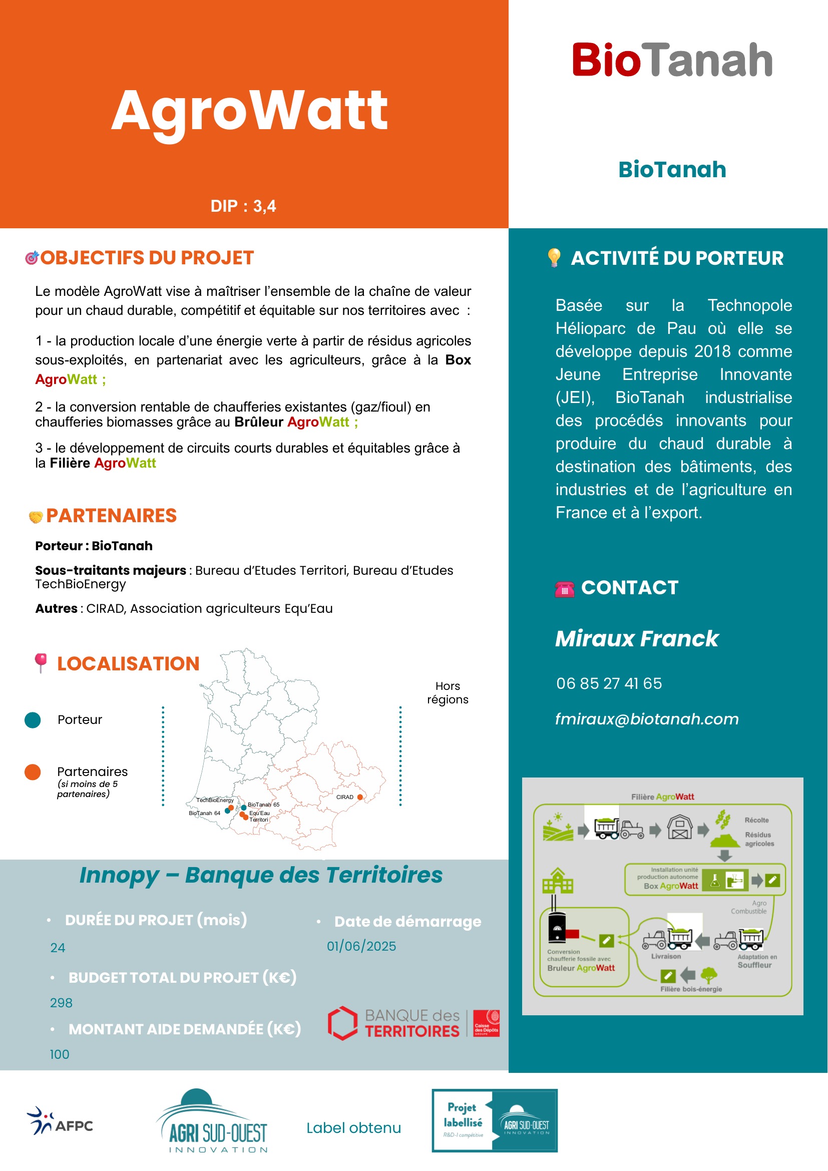 fiche-label-agrowatt-1