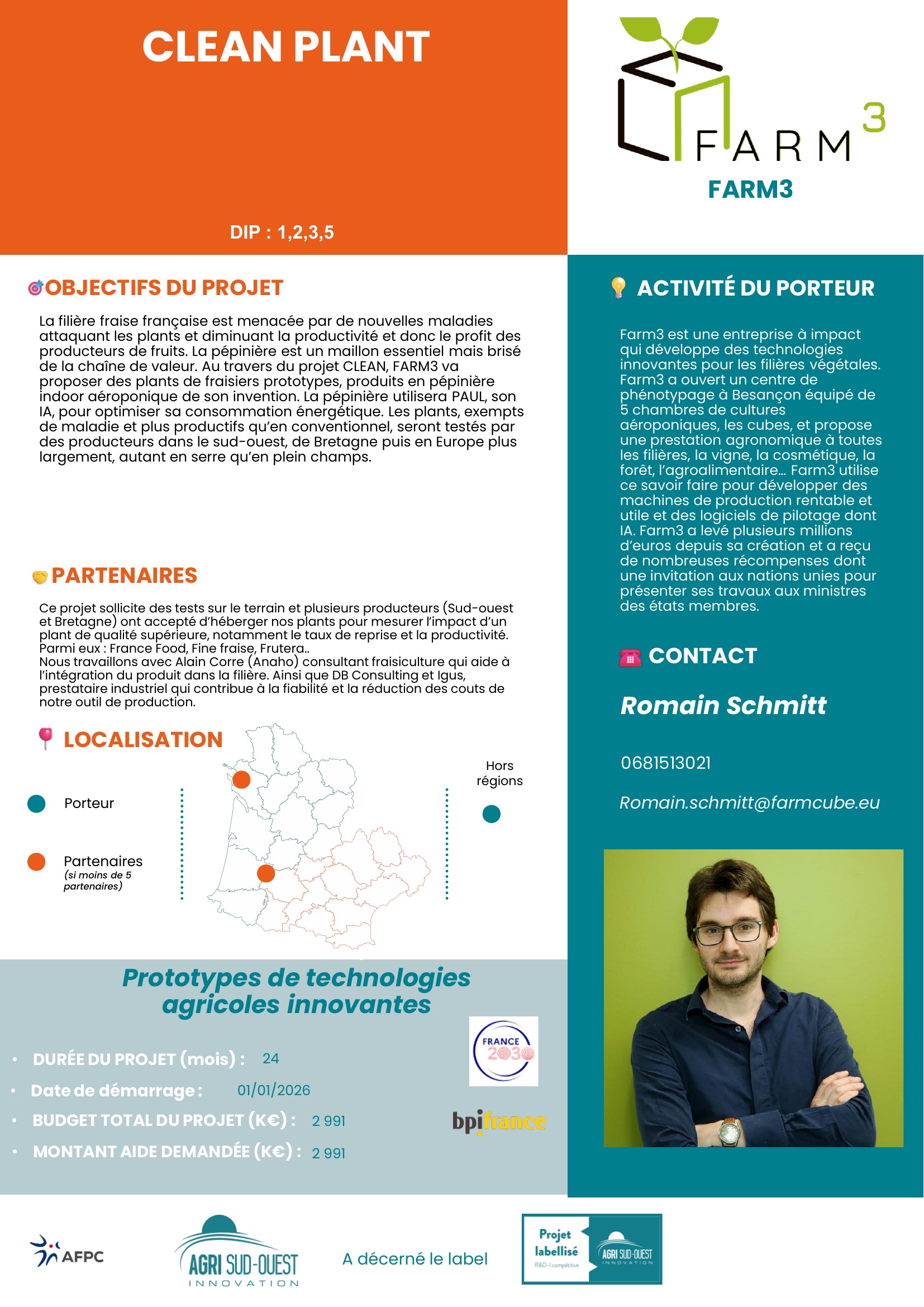fiche-label-clean-plant-1