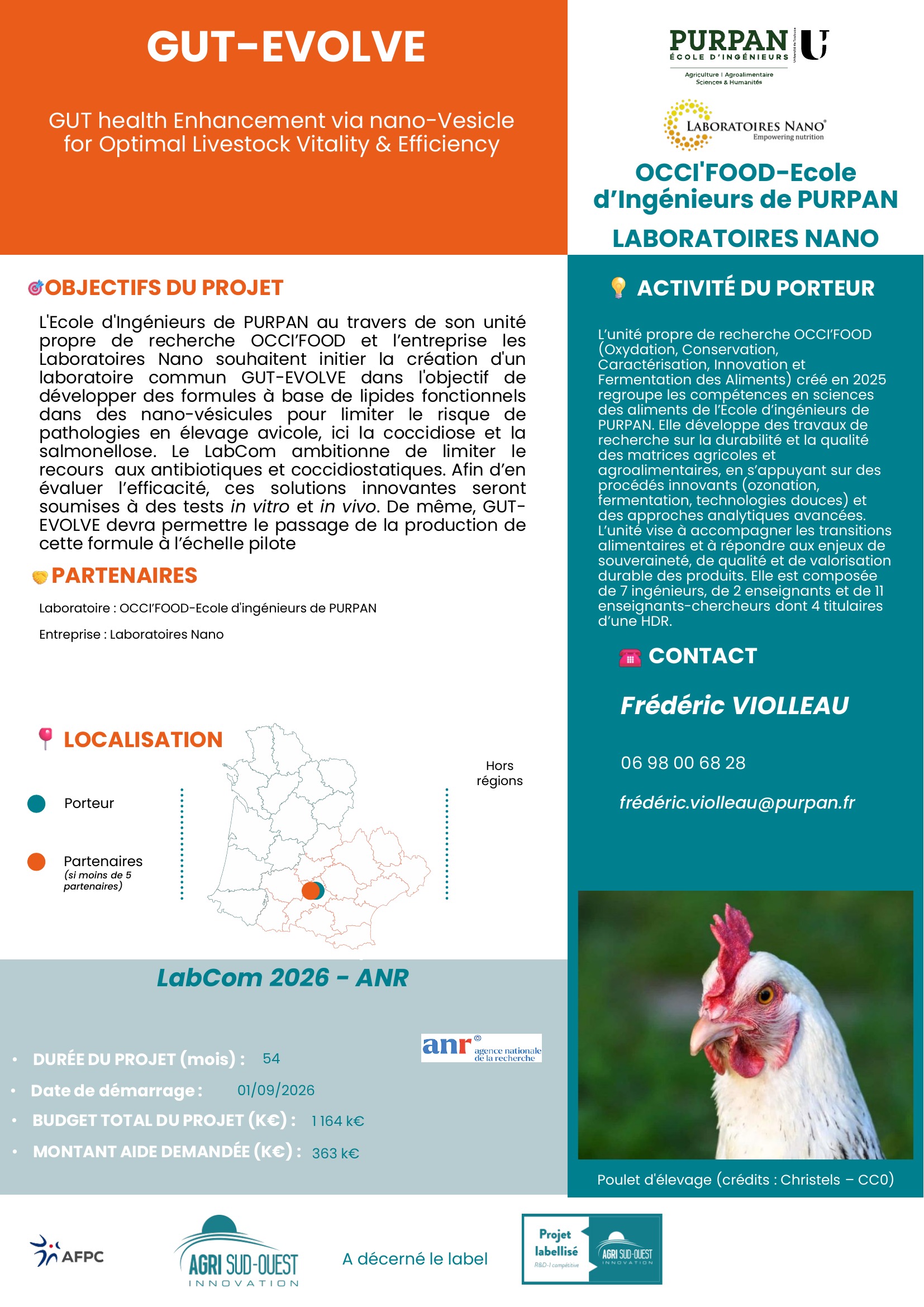 fiche-label-gutevolve-1