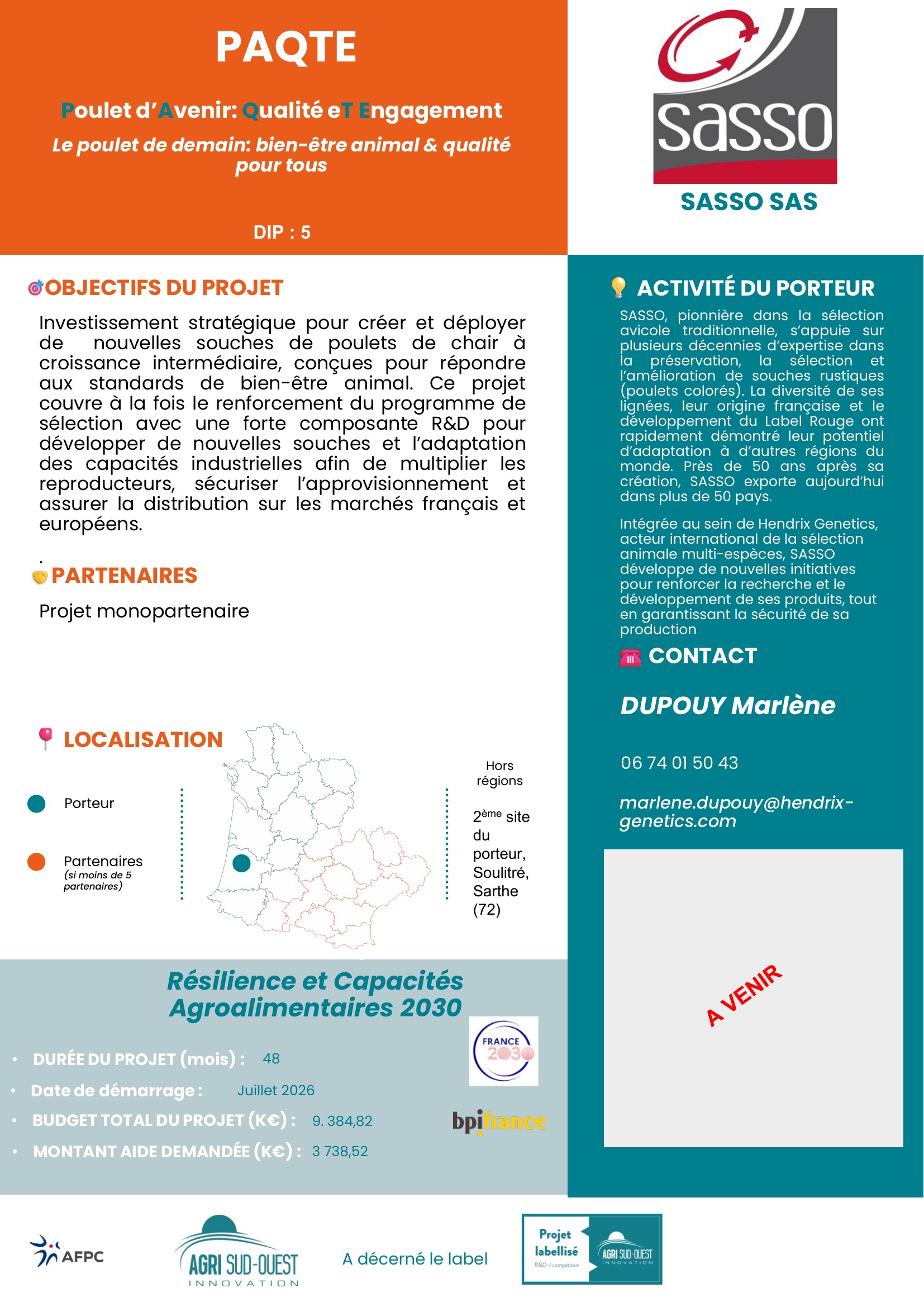 fiche-label-paqtes-asso-1