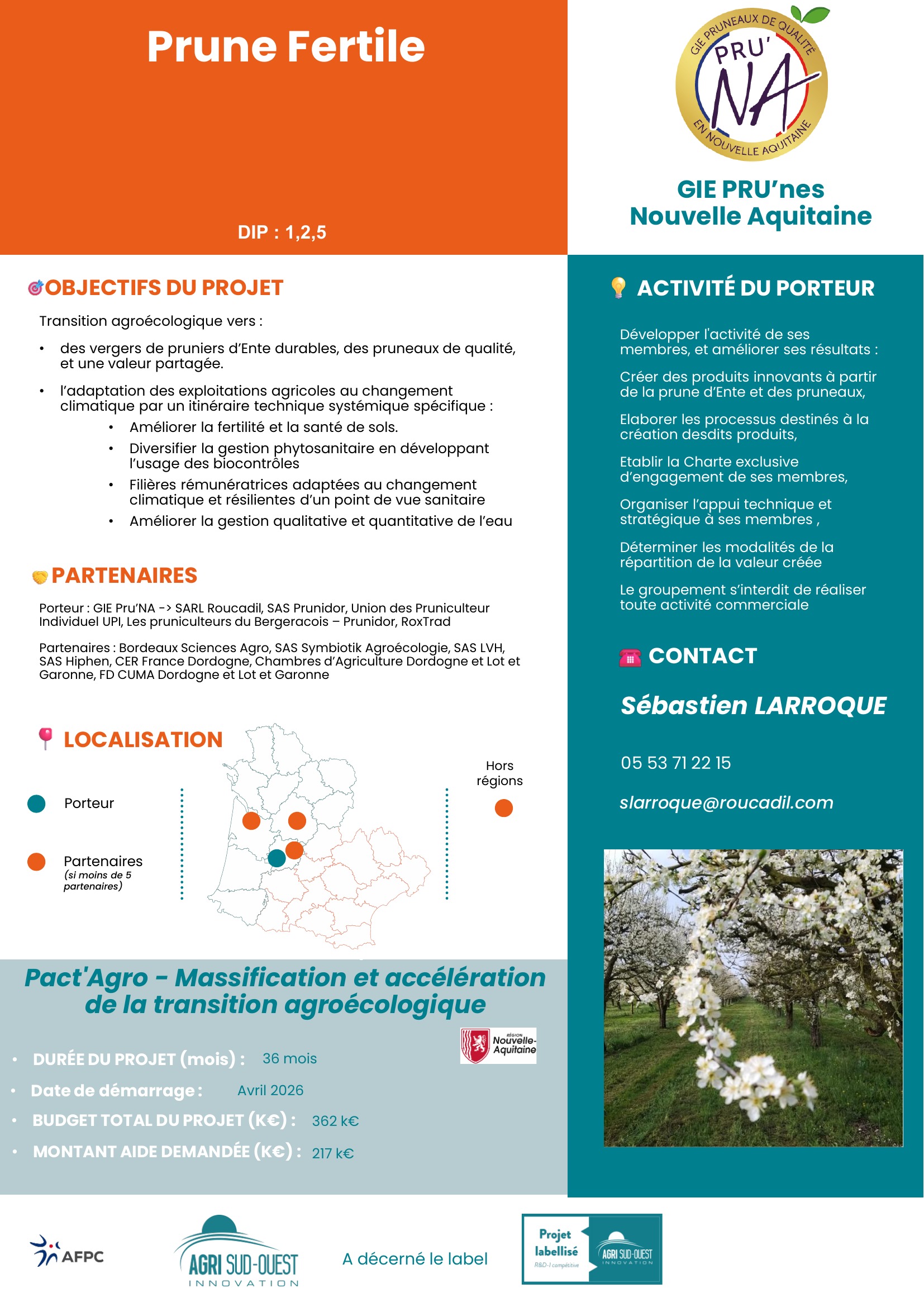 fiche-label-prune-fertile-1
