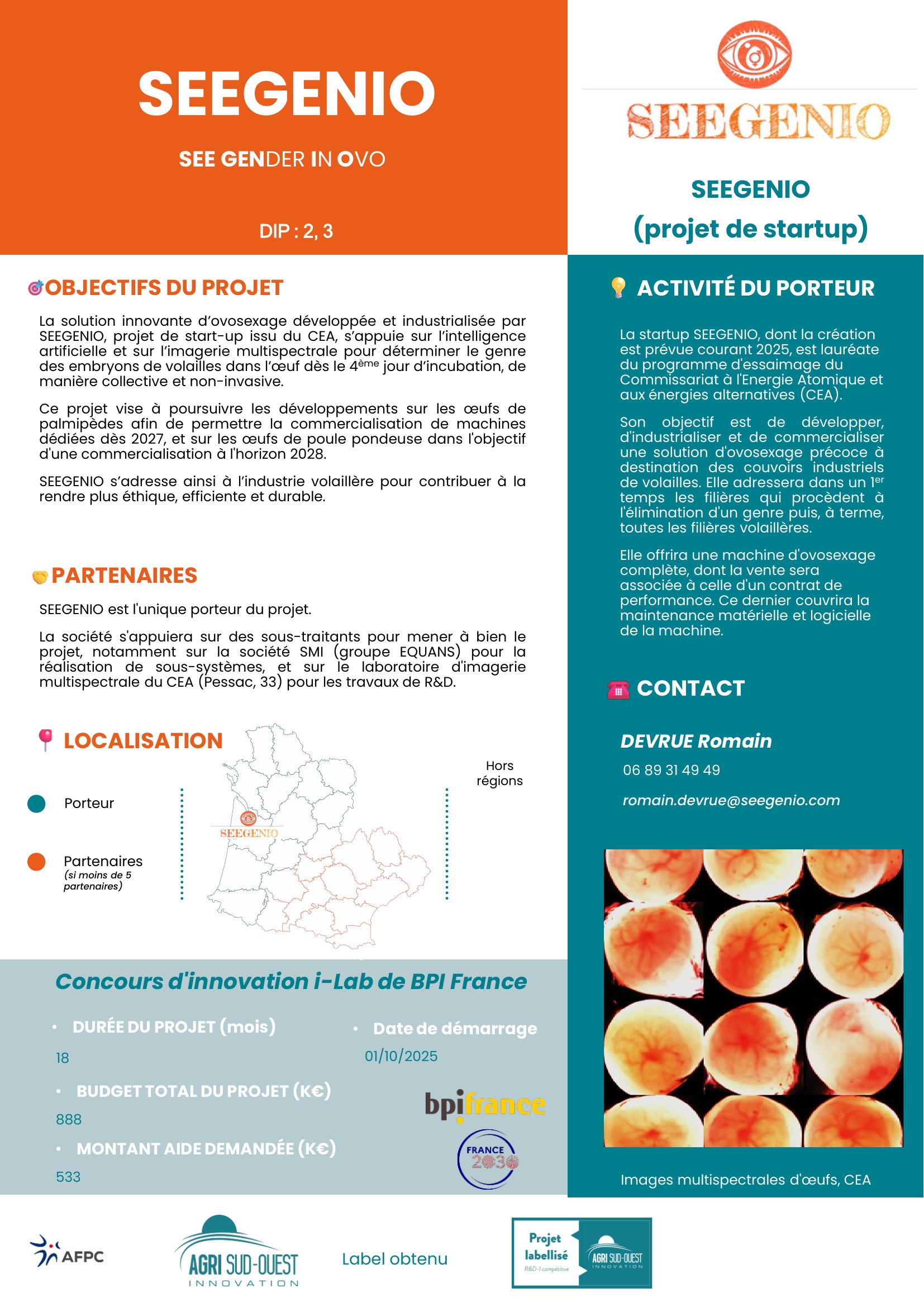 fiche-label-seegenio-1