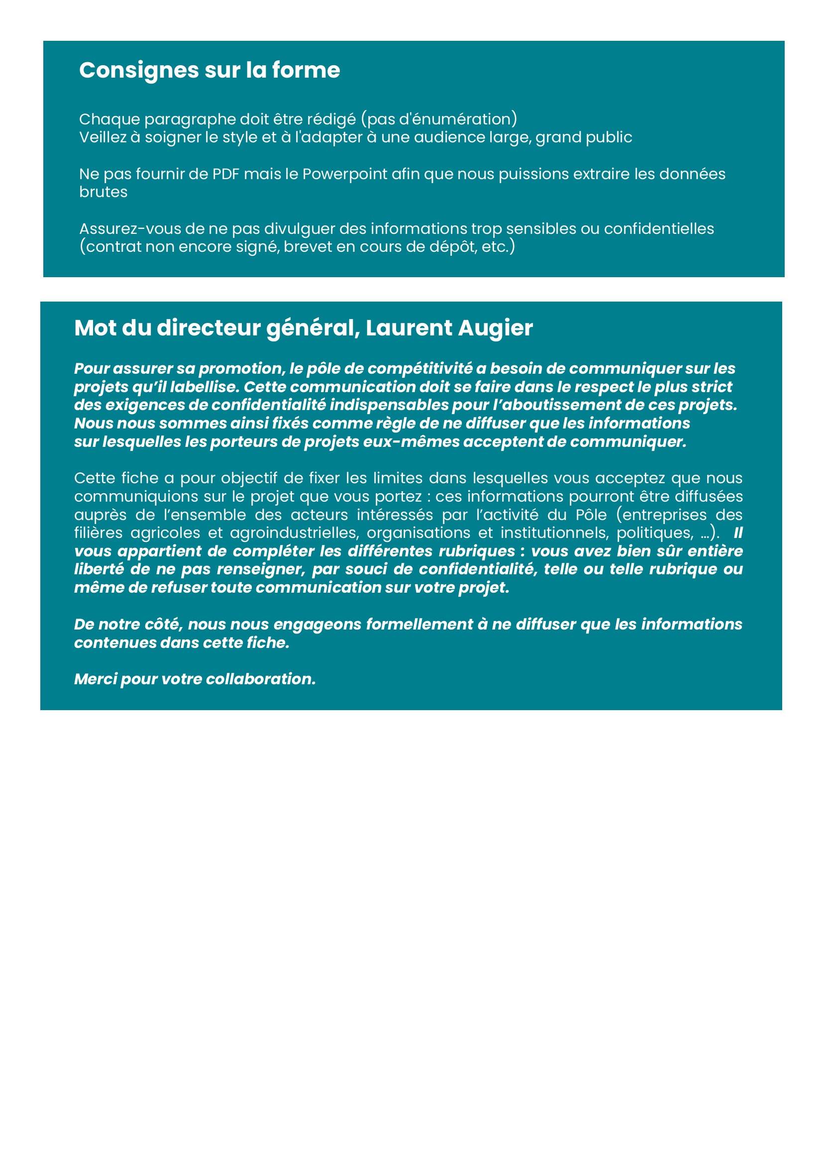 fiche-label-seegenio-2