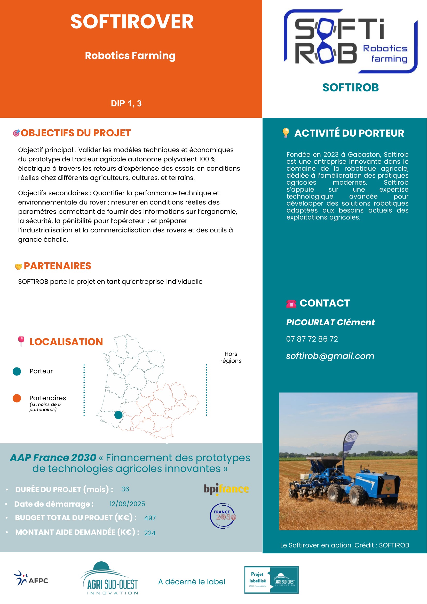 fiche-label-softirover-1