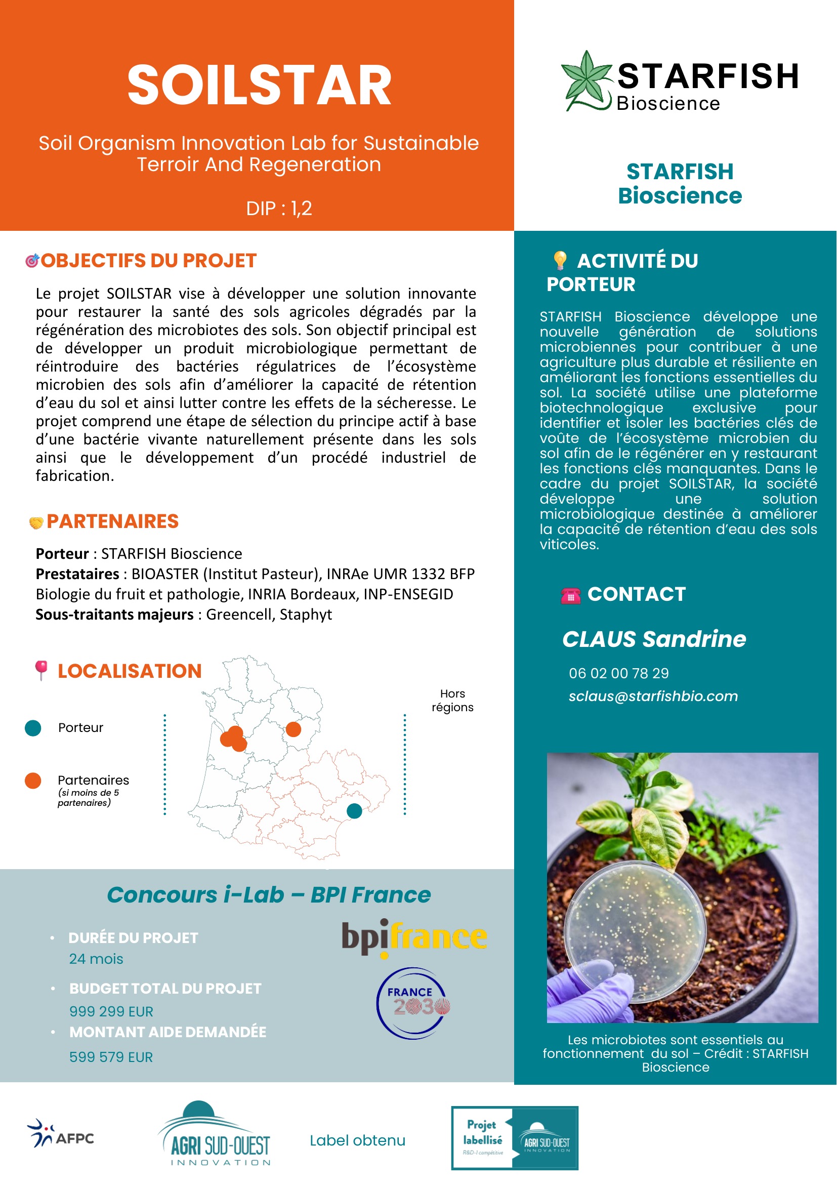 fiche-label-soilstar-1