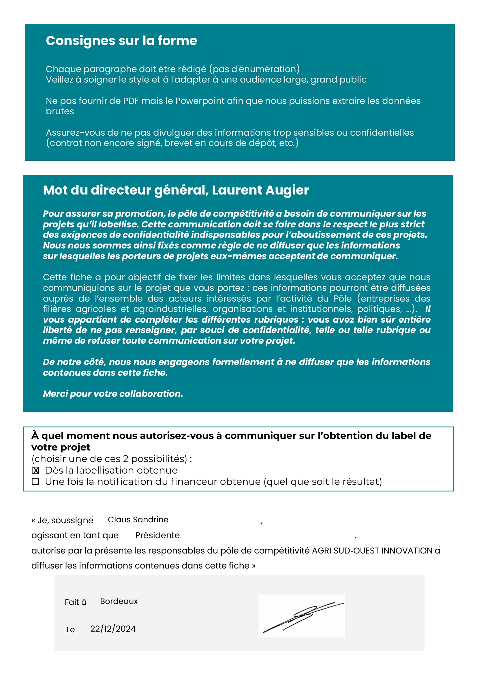 fiche-label-soilstar-2