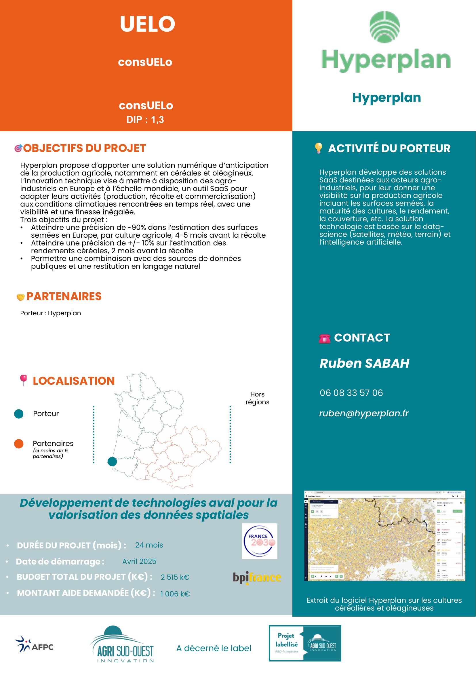 fiche-label-uelo-1
